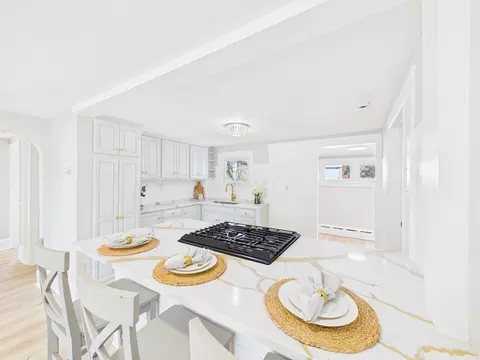 1 Harvard St, Fairhaven, MA 02719 photo 9