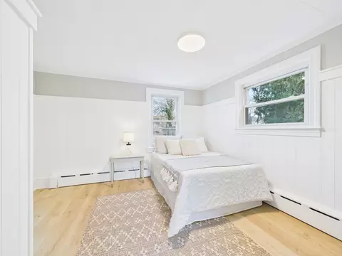 1 Harvard St, Fairhaven, MA 02719 photo 17