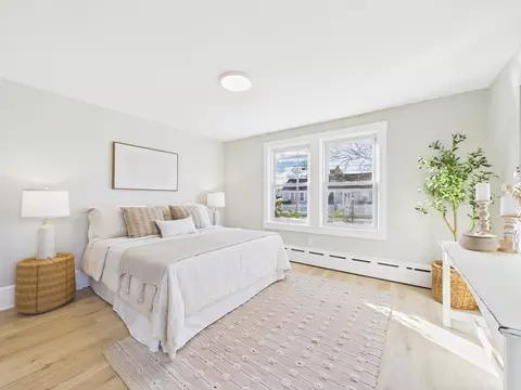 1 Harvard St, Fairhaven, MA 02719 photo 14