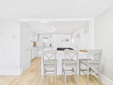 1 Harvard St, Fairhaven, MA 02719 photo 7