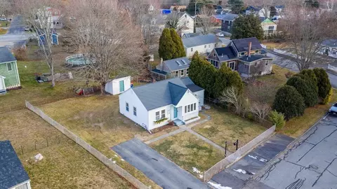 1 Harvard St, Fairhaven, MA 02719 photo 24