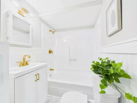 1 Harvard St, Fairhaven, MA 02719 photo 21