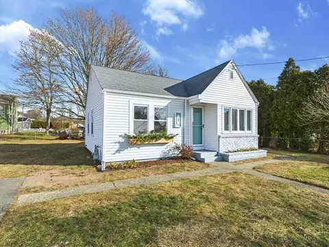 1 Harvard St, Fairhaven, MA 02719 photo 25