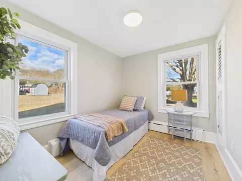 1 Harvard St, Fairhaven, MA 02719 photo 19