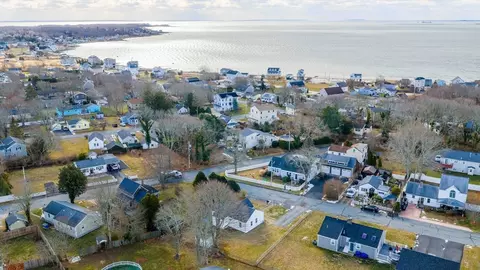 1 Harvard St, Fairhaven, MA 02719 photo 30