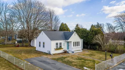 1 Harvard St, Fairhaven, MA 02719 photo 26