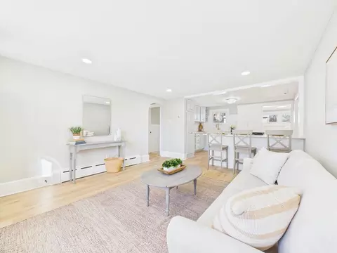 1 Harvard St, Fairhaven, MA 02719 photo 6