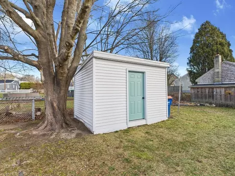 1 Harvard St, Fairhaven, MA 02719 photo 27