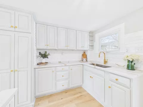 1 Harvard St, Fairhaven, MA 02719 photo 11