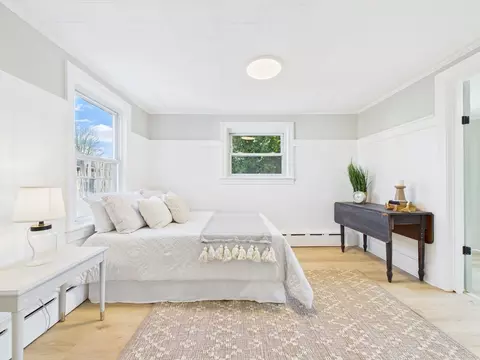 1 Harvard St, Fairhaven, MA 02719 photo 16