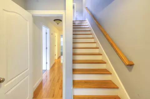 38 Johnson St, Worcester, MA 01604 photo 22