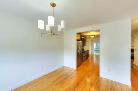 38 Johnson St, Worcester, MA 01604 photo 10