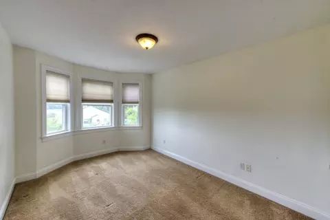 38 Johnson St, Worcester, MA 01604 photo 18