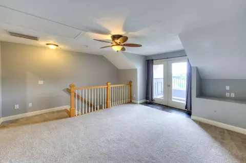 38 Johnson St, Worcester, MA 01604 photo 24