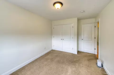 38 Johnson St, Worcester, MA 01604 photo 19