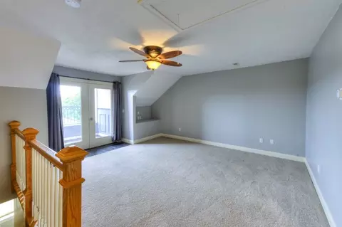 38 Johnson St, Worcester, MA 01604 photo 23