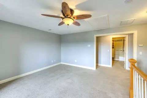38 Johnson St, Worcester, MA 01604 photo 26