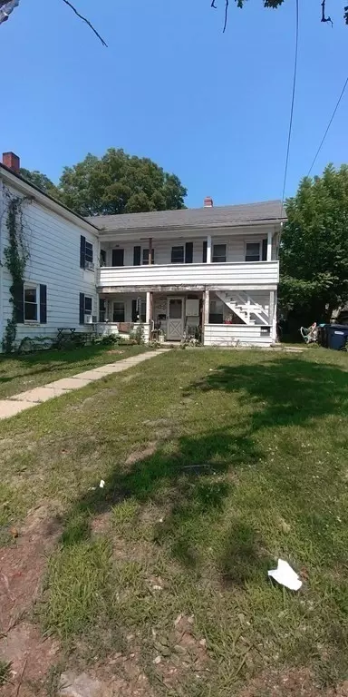 23-27 West St, Ware, MA 01082 photo 3