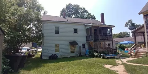 23-27 West St, Ware, MA 01082 photo 7