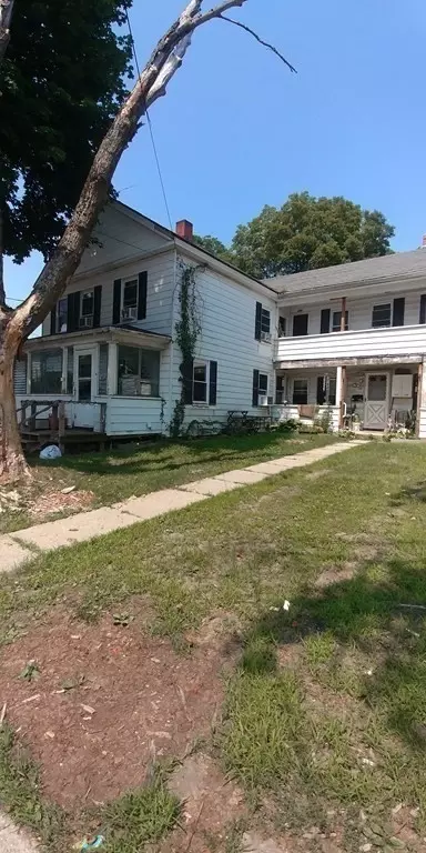 23-27 West St, Ware, MA 01082 photo 2