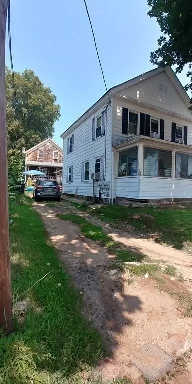 23-27 West St, Ware, MA 01082 photo 4