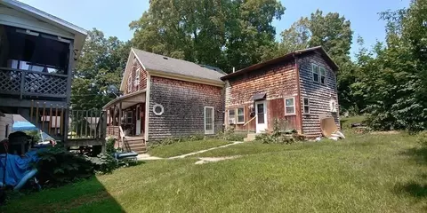 23-27 West St, Ware, MA 01082 photo 6