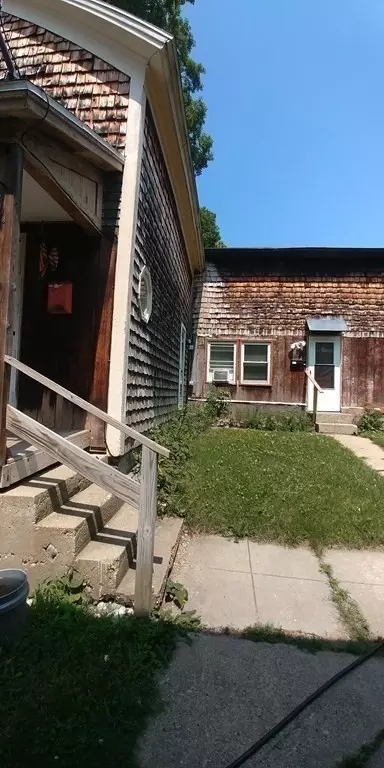 23-27 West St, Ware, MA 01082 photo 5