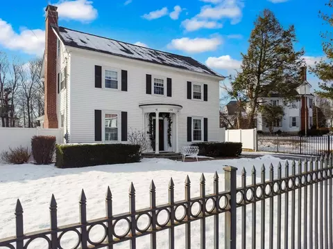 144 Ferry St, Lawrence, MA 01841