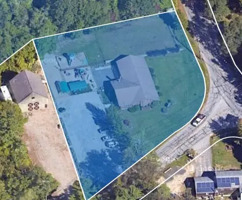 1080 Faunce Corner Rd, Dartmouth, MA 02747