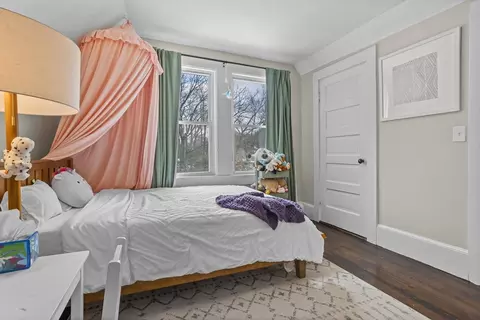 60 Lawsbrook Rd, Acton, MA 01720 photo 30