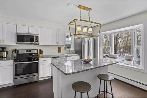 60 Lawsbrook Rd, Acton, MA 01720 photo 17
