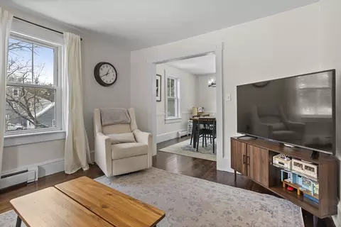 60 Lawsbrook Rd, Acton, MA 01720 photo 13