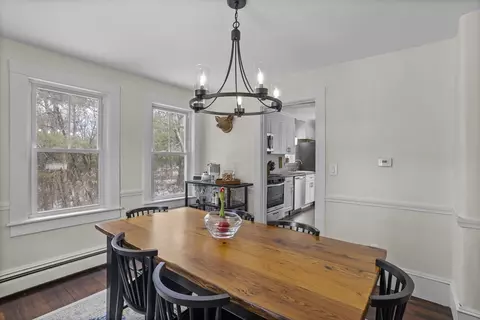 60 Lawsbrook Rd, Acton, MA 01720 photo 16