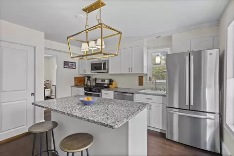 60 Lawsbrook Rd, Acton, MA 01720 photo 19