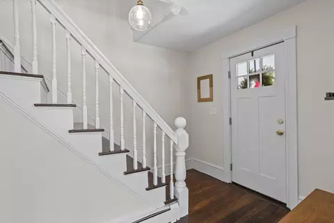 60 Lawsbrook Rd, Acton, MA 01720 photo 8