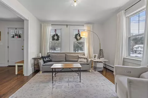 60 Lawsbrook Rd, Acton, MA 01720 photo 6