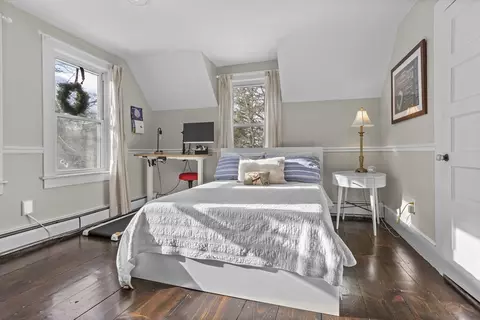 60 Lawsbrook Rd, Acton, MA 01720 photo 24