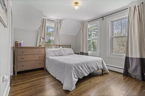 60 Lawsbrook Rd, Acton, MA 01720 photo 27