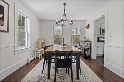 60 Lawsbrook Rd, Acton, MA 01720 photo 14