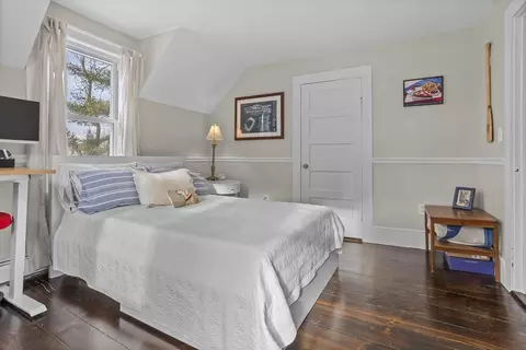 60 Lawsbrook Rd, Acton, MA 01720 photo 25