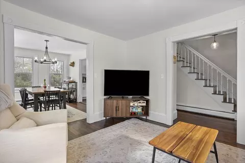 60 Lawsbrook Rd, Acton, MA 01720 photo 12