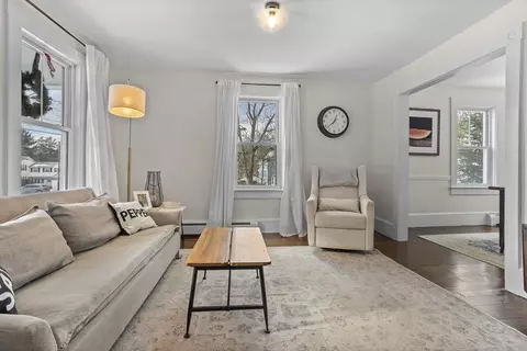 60 Lawsbrook Rd, Acton, MA 01720 photo 9