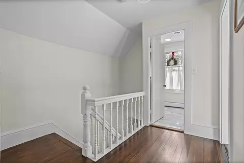 60 Lawsbrook Rd, Acton, MA 01720 photo 23