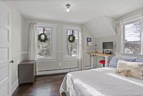 60 Lawsbrook Rd, Acton, MA 01720 photo 26