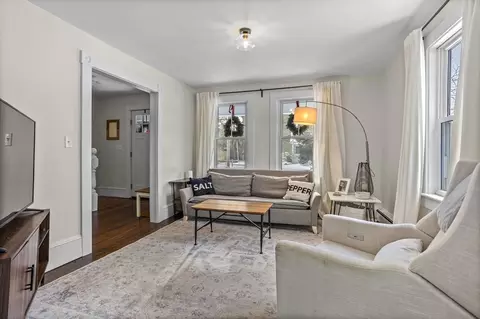 60 Lawsbrook Rd, Acton, MA 01720 photo 10