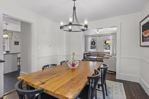 60 Lawsbrook Rd, Acton, MA 01720 photo 11