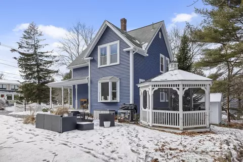 60 Lawsbrook Rd, Acton, MA 01720 photo 36