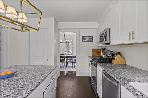 60 Lawsbrook Rd, Acton, MA 01720 photo 21