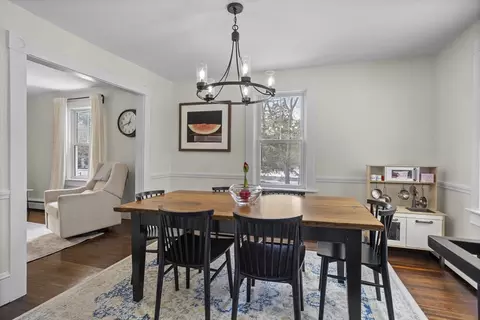 60 Lawsbrook Rd, Acton, MA 01720 photo 15