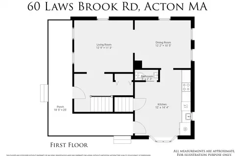 60 Lawsbrook Rd, Acton, MA 01720 photo 37